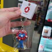 ヒメ日記 2025/08/11 13:36 投稿 みれい ミラー