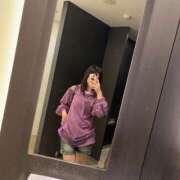 ヒメ日記 2025/08/20 20:14 投稿 みれい ミラー