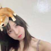 ヒメ日記 2025/08/22 18:16 投稿 みれい ミラー