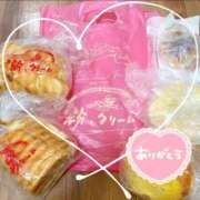 ヒメ日記 2025/08/23 13:09 投稿 みれい ミラー