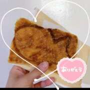 ヒメ日記 2025/08/27 14:23 投稿 みれい ミラー