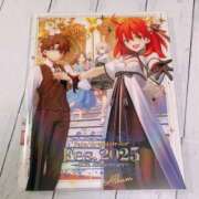 ヒメ日記 2025/09/10 17:52 投稿 みれい ミラー