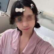 ヒメ日記 2025/10/04 09:08 投稿 みれい ミラー