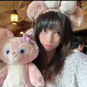 ヒメ日記 2025/10/16 18:19 投稿 みれい ミラー