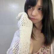 ヒメ日記 2025/10/17 18:09 投稿 みれい ミラー