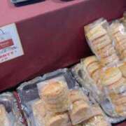 ヒメ日記 2025/10/23 15:30 投稿 みれい ミラー