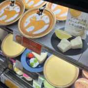 ヒメ日記 2025/10/23 15:35 投稿 みれい ミラー