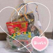 ヒメ日記 2025/10/23 16:02 投稿 みれい ミラー