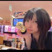 ヒメ日記 2025/10/25 14:37 投稿 みれい ミラー