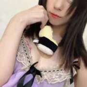 ヒメ日記 2025/10/25 15:54 投稿 みれい ミラー