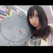 ヒメ日記 2025/11/03 17:11 投稿 みれい ミラー