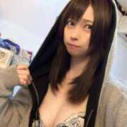 ヒメ日記 2025/11/09 14:26 投稿 みれい ミラー