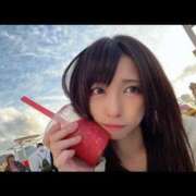 ヒメ日記 2025/11/18 16:02 投稿 みれい ミラー