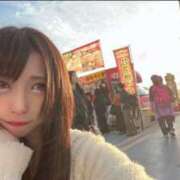 ヒメ日記 2025/11/18 16:12 投稿 みれい ミラー