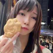 ヒメ日記 2025/11/18 16:39 投稿 みれい ミラー