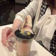 ヒメ日記 2025/11/18 19:58 投稿 みれい ミラー