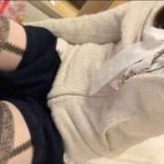 ヒメ日記 2025/11/20 15:02 投稿 みれい ミラー