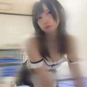 ヒメ日記 2025/11/22 14:26 投稿 みれい ミラー