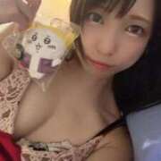 ヒメ日記 2025/11/25 15:40 投稿 みれい ミラー