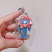 ヒメ日記 2025/11/25 17:01 投稿 みれい ミラー