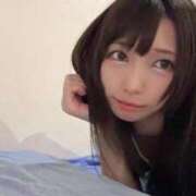 ヒメ日記 2025/11/26 14:05 投稿 みれい ミラー