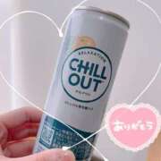 みれい １週間女の子日和 ミラー