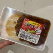 ヒメ日記 2025/12/05 17:07 投稿 みれい ミラー