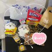 ヒメ日記 2025/12/18 14:41 投稿 みれい ミラー