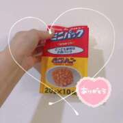 ヒメ日記 2025/12/18 18:14 投稿 みれい ミラー