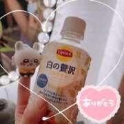 ヒメ日記 2025/12/19 18:52 投稿 みれい ミラー