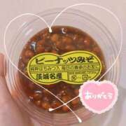 ヒメ日記 2025/12/26 16:18 投稿 みれい ミラー