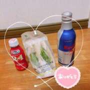 ヒメ日記 2025/12/26 16:47 投稿 みれい ミラー