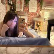 ヒメ日記 2026/01/18 21:20 投稿 みれい ミラー