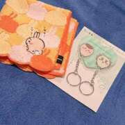 ヒメ日記 2026/01/20 13:54 投稿 みれい ミラー