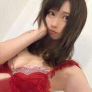 ヒメ日記 2026/01/21 18:06 投稿 みれい ミラー