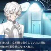 ヒメ日記 2026/01/28 14:25 投稿 みれい ミラー