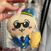 ヒメ日記 2026/01/28 16:15 投稿 みれい ミラー