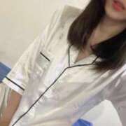 ヒメ日記 2026/01/29 16:35 投稿 みれい ミラー