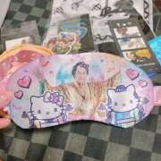 ヒメ日記 2026/02/04 00:42 投稿 みれい ミラー