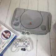 ヒメ日記 2026/02/04 00:50 投稿 みれい ミラー