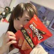 ヒメ日記 2026/02/04 17:55 投稿 みれい ミラー