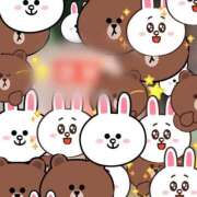 ヒメ日記 2026/02/06 17:24 投稿 みれい ミラー