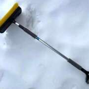 ヒメ日記 2026/02/08 14:28 投稿 みれい ミラー