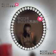 みれい 分かるわかるよ！ ミラー