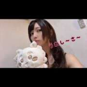 ヒメ日記 2026/03/01 19:27 投稿 みれい ミラー