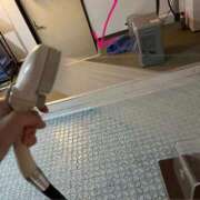 ヒメ日記 2026/03/01 22:08 投稿 みれい ミラー