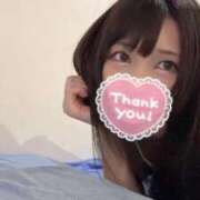 ヒメ日記 2026/03/07 15:45 投稿 みれい ミラー