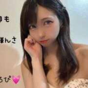 ヒメ日記 2026/03/08 13:06 投稿 みれい ミラー