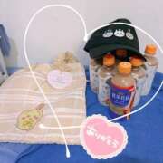 ヒメ日記 2026/03/13 17:48 投稿 みれい ミラー