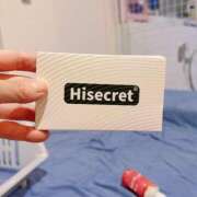 ヒメ日記 2026/03/16 14:50 投稿 みれい ミラー